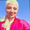 Dina Mohamed Soliman