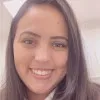 Thabata Martins