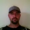 Shane Carlson