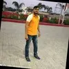 Ashok Bange
