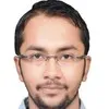 Ratish Gupta