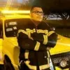 Gabriel Pereira