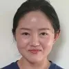 Jasmine Wang