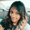 Archana Pandian