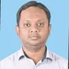 Md Yusuf