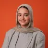 Maryam Zaky