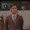 Syed Bilal Haider Naqvi
