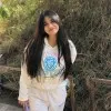 Savita Cholia