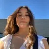 Julianna Watt
