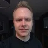 Stefan Moluf