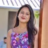 Roopa
