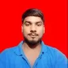 Neeraj Rav