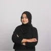 Sang Ayu Pinaring Gusti