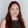 Jacqueline Valadez