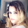 Ramia Khaddaj