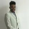 Brandon Ellis