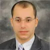 Ahmed Abdelhak
