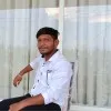 Sambangi Jaganmohan