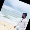 nutan totad