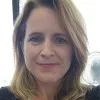 Kathy Garland