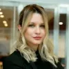 Konstantina Tsilipira