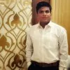 Prathamesh Warang