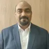 RAMESH Jayaraman