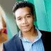 Gourav Sarkar