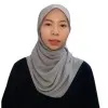 Nurul Syahirah Azizan