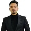 Gaurav Bisht