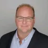 Matt Sokalski