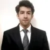 Nikhil Sawhney