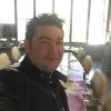 Farbod Redaei