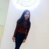 Keerthana Kannan