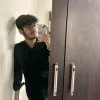 Vinay Bhanushali