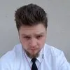 Brandon Nicoletta