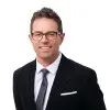 Eric Wilhite