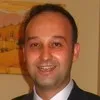 Levent Güvenç