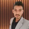 Rupam Bhade