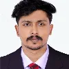 Ajith