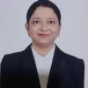 Sushma Pawar