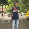 Ashith