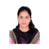 Supriya Jadhav