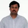 Naveendar Reddy kondala