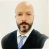 Mohammed Ishtaiwi