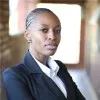 Ofentse Nobela