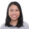 Catherine Salcedo