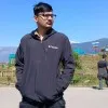 Gaurav Sah