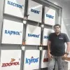 Arun Kumar