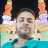 Rizwanuz Laskar